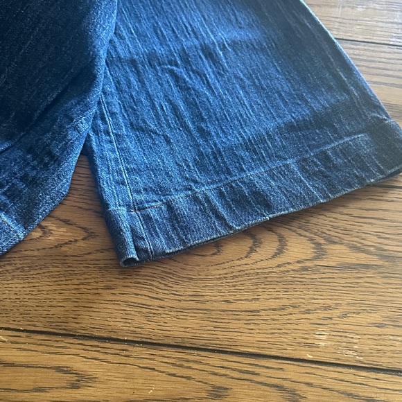 KIMES RANCH JENNIFER - Picture 5 of 5